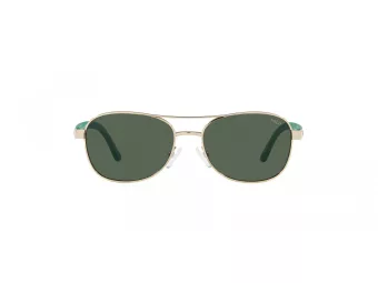 Polo Zonnebril PP 9002 942571