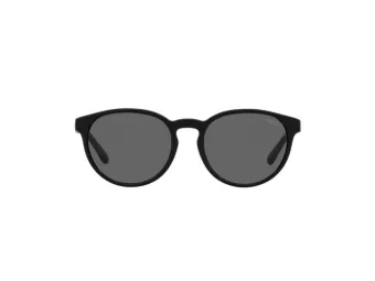 Polo Zonnebril PP 9502 5001/87