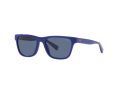 Polo Zonnebril PP 9504U 5235/80