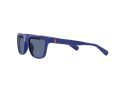 Polo Zonnebril PP 9504U 5235/80