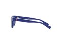 Polo Zonnebril PP 9504U 5235/80