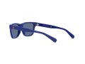 Polo Zonnebril PP 9504U 5235/80