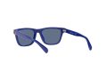 Polo Zonnebril PP 9504U 5235/80