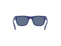 Polo Zonnebril PP 9504U 5235/80
