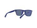 Polo Zonnebril PP 9504U 5235/80