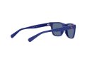 Polo Zonnebril PP 9504U 5235/80