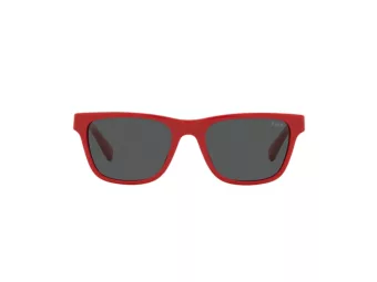 Polo Zonnebril PP 9504U 5257/87