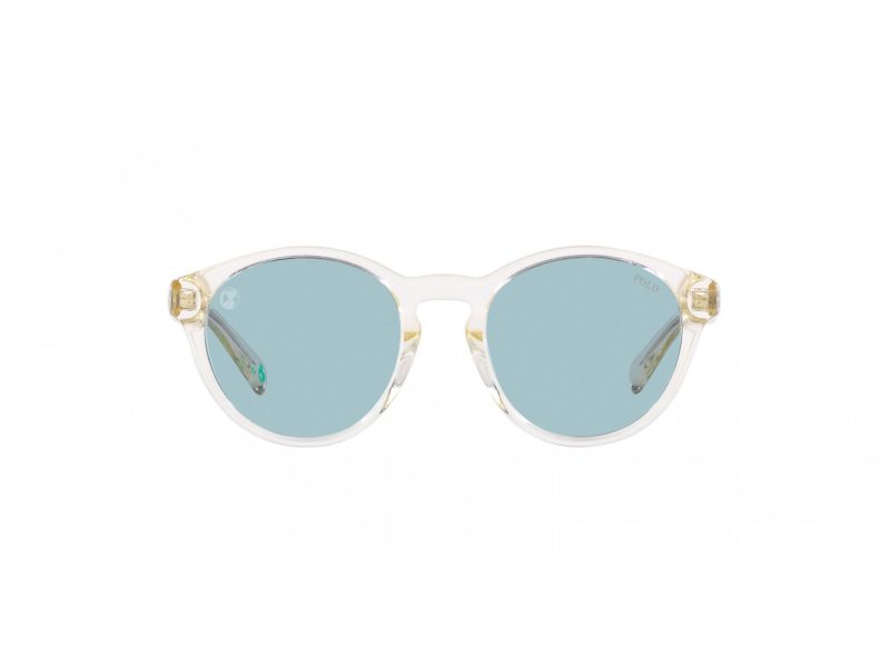 Polo Zonnebril PP 9505U 503480