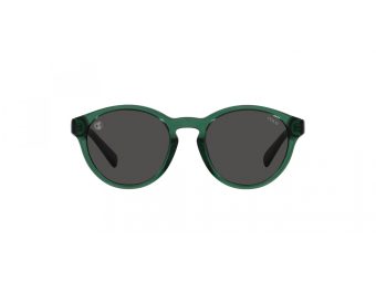 Polo Zonnebril PP 9505U 608487