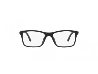 Polo Zonnebril PP 9506U 588687