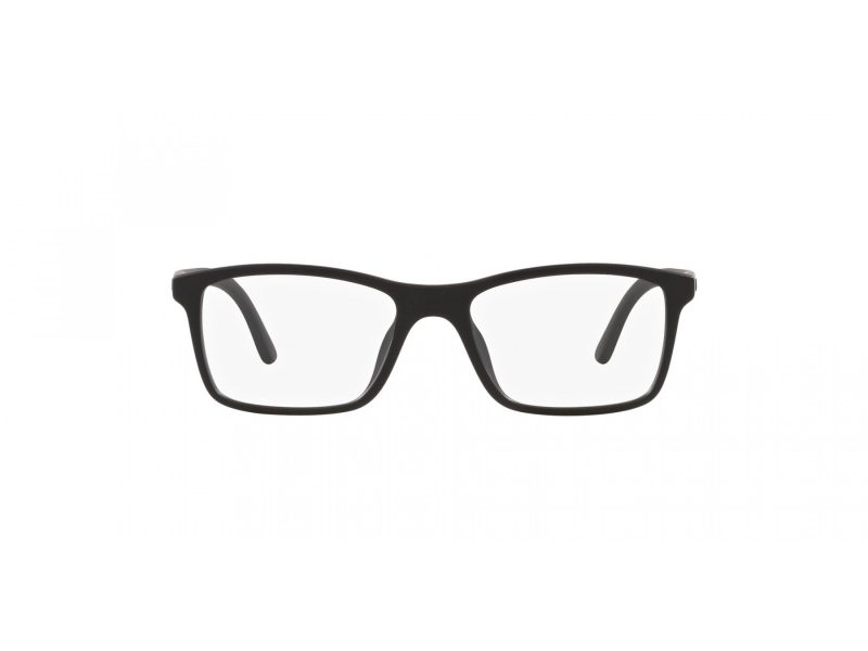 Polo Zonnebril PP 9506U 588687