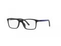 Polo Zonnebril PP 9506U 588687