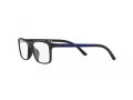 Polo Zonnebril PP 9506U 588687