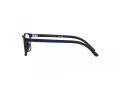 Polo Zonnebril PP 9506U 588687