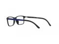 Polo Zonnebril PP 9506U 588687