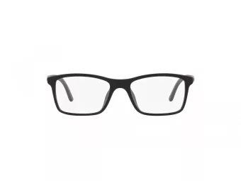 Polo Zonnebril PP 9506U 594480