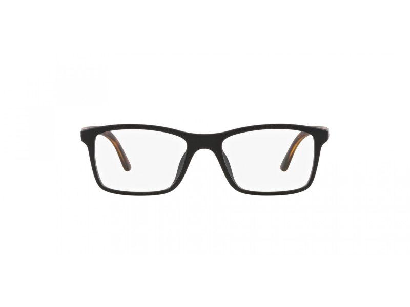 Polo Zonnebril PP 9506U 607071
