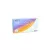 Precision7 for Astigmatism (12 lenzen)