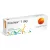Proclear 1 Day (30 lenzen)