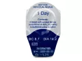 Proclear 1 Day (30 lenzen)