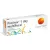 Proclear 1 Day Multifocal (30 lenzen)