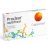 Proclear Multifocal (3 lenzen)