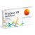 Proclear Multifocal XR (3 lenzen)