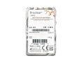 Proclear Toric (3 lenzen)