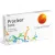 Proclear Toric (6 lenzen)
