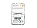 Proclear Toric (6 lenzen)