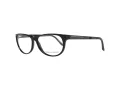 Porsche Design Brillen PRSCH 8246 A
