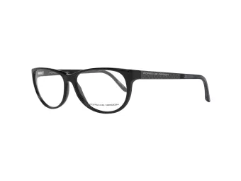Porsche Design Brillen PRSCH 8246 A