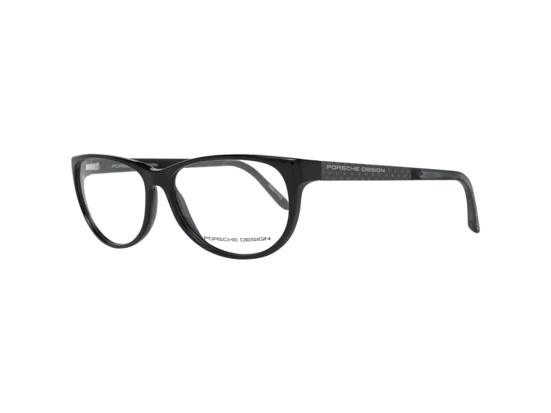 Porsche Design Brillen PRSCH 8246 A