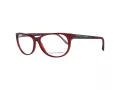 Porsche Design Brillen PRSCH 8246 C
