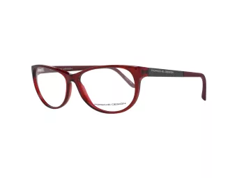 Porsche Design Brillen PRSCH 8246 C