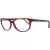 Porsche Design Brillen PRSCH 8246 C