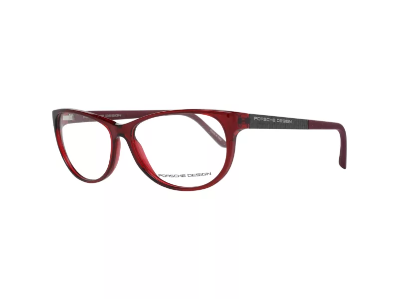 Porsche Design Brillen PRSCH 8246 C
