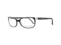 Porsche Design Brillen PRSCH 8247 A