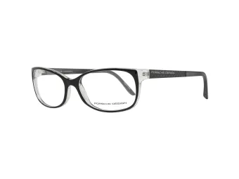 Porsche Design Brillen PRSCH 8247 A