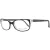Porsche Design Brillen PRSCH 8247 A