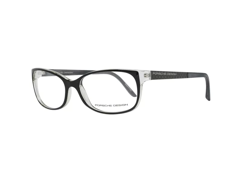 Porsche Design Brillen PRSCH 8247 A