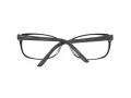 Porsche Design Brillen PRSCH 8247 A