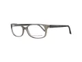 Porsche Design Brillen PRSCH 8247 C