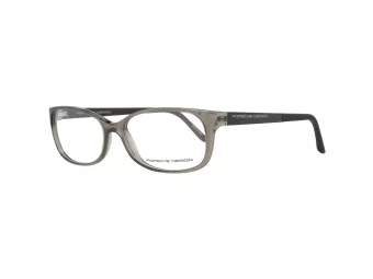 Porsche Design Brillen PRSCH 8247 C