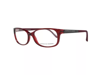 Porsche Design Brillen PRSCH 8247 D