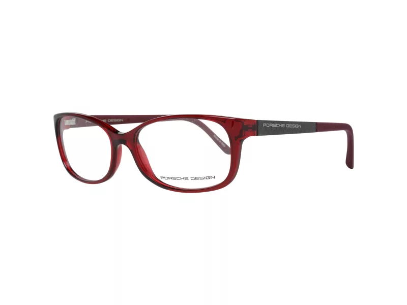 Porsche Design Brillen PRSCH 8247 D