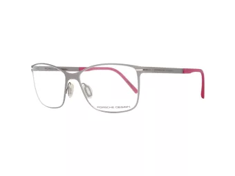 Porsche Design Brillen PRSCH 8262 A