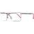 Porsche Design Brillen PRSCH 8262 A