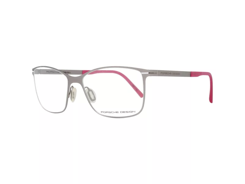 Porsche Design Brillen PRSCH 8262 A