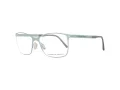 Porsche Design Brillen PRSCH 8262 B